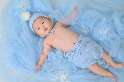 成都好孕来袭信阳10大助孕机构排名揭晓，过来人经验分享助孕中心