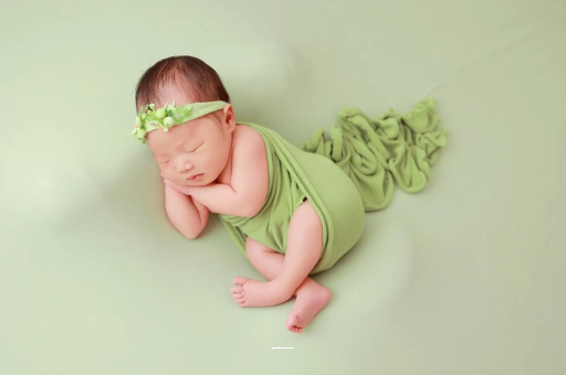 成都安阳助孕机构口碑排行：哪家值得信赖推荐？