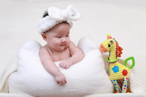 成都南京助孕公司排行：警惕低价陷阱，品质优先