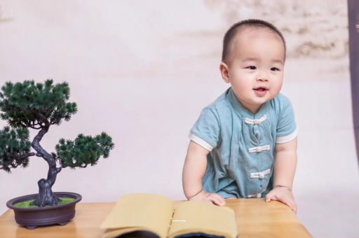 成都温州助孕生子医院排名前十，谨防上当受骗