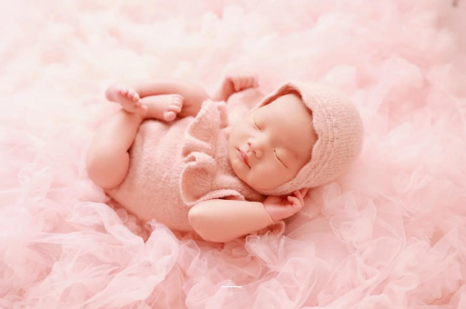 成都好孕澳门助孕公司排行揭秘：十大正规机构经验分享