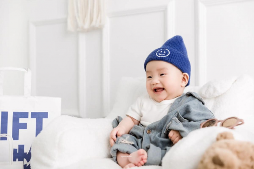 成都潍坊助孕生子避坑指南：揭秘正规私立医院名单