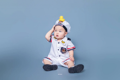 成都南昌助孕公司名单揭晓助孕服务哪家强？