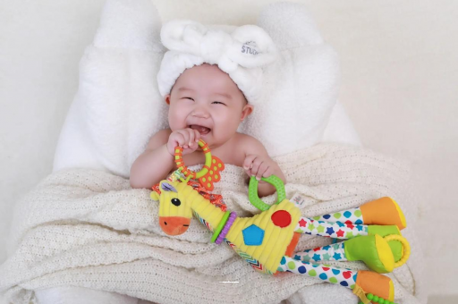 成都2025湖南助孕机构口碑排行，哪家值得推荐？