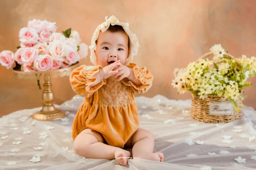 成都海南助孕公司揭秘：如何避免上当受骗？