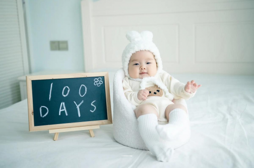 成都2025海外试管医院排名揭晓，谨防上当受骗