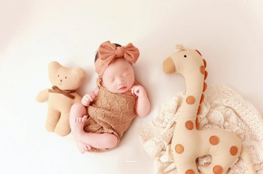 成都好孕必备沈阳权威助孕公司盘点，防骗攻略揭秘