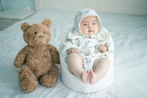 成都泰州助孕机构大盘点：口碑哪家强？推荐必看