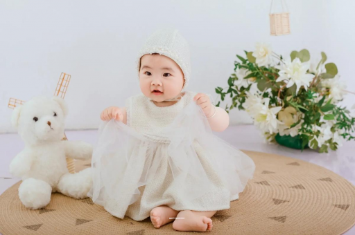 成都泰安助孕生子：揭秘哪家私人医院靠谱，防骗指南