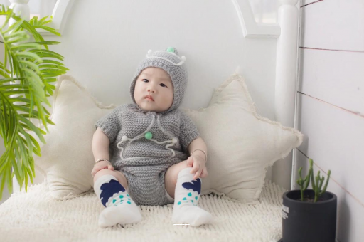 成都好孕厦门试管医院：警惕低价陷阱，安全孕育保障